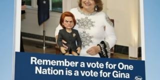 Populist Politics: Australia’s One Nation and the American Warning