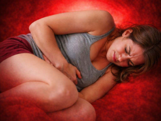 Medical misogyny, bullying and professionalism: When regulation fails