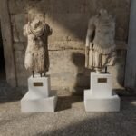 Creatures of Stardust: On Breaking Down Barriers and the Odyssey of Discovery