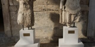 Creatures of Stardust: On Breaking Down Barriers and the Odyssey of Discovery
