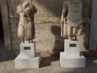 Creatures of Stardust: On Breaking Down Barriers and the Odyssey of Discovery