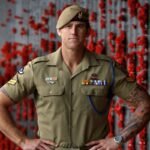 Ben Roberts-Smith: Impunity, Accountability and the Law