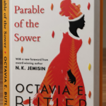 The Seed And The Stone: An Easter Parable of Wealth, Power, and the Possibility of Resurrection