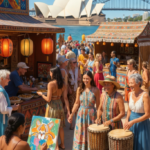 One Body, Four Confessions: The Arabian Nights and Social Cohesion