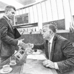 The Weakest Link: Forged in the same furnace as the strong