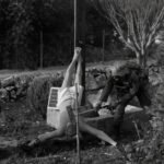 What You Permit, You Endorse: On the Second Constitution of the State