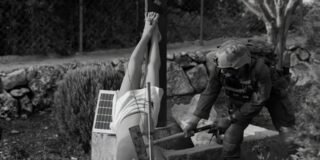 What You Permit, You Endorse: On the Second Constitution of the State