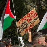 The State as Threat: The NSW Court of Appeal versus Emergency Power