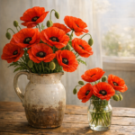 Early Drug Diversion, Privilege and Racism in NSW Police