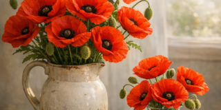 Early Drug Diversion, Privilege and Racism in NSW Police