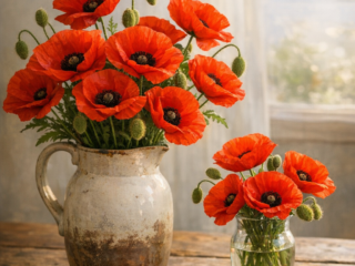 Early Drug Diversion, Privilege and Racism in NSW Police