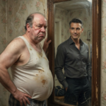 Statistics, Propaganda and the Manipulation of Political Perspective