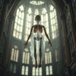 The Strings We Cannot See