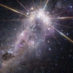 Beyond What We Are: A Hard-Nosed Humanist’s Case for Human Possibility