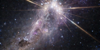 Beyond What We Are: A Hard-Nosed Humanist’s Case for Human Possibility