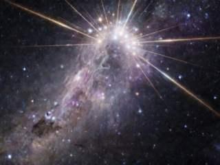 Beyond What We Are: A Hard-Nosed Humanist’s Case for Human Possibility