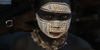 Law, Image And Ceremony: Aboriginal Art and Systems of Knowledge