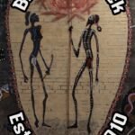 We Were All Made In The Image: On othering, humanism and the Enlightenment legacy