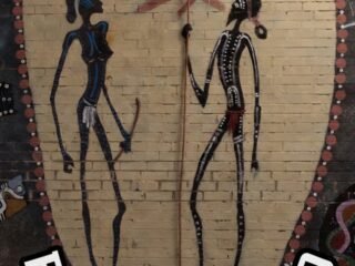 We Were All Made In The Image: On othering, humanism and the Enlightenment legacy