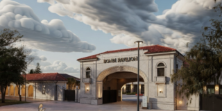 After Bondi – Terror, Antisemitism, and the Architecture of Safety