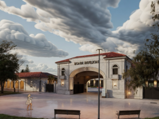 After Bondi – Terror, Antisemitism, and the Architecture of Safety