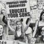 The Weight We Will Not Name: Domestic Violence, Masculine Culture and the Australian Crisis