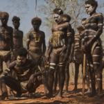 Superfluous People: Anticipation Without Consummation – A History
