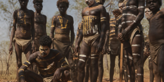 Superfluous People: Anticipation Without Consummation – A History