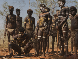 Superfluous People: Anticipation Without Consummation – A History