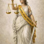 Exercising Justice: A Review of the Transgressions of Notable Legal Practitioners