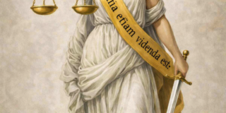 Exercising Justice: A Review of the Transgressions of Notable Legal Practitioners