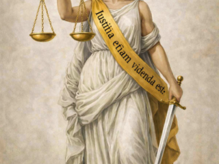 Exercising Justice: A Review of the Transgressions of Notable Legal Practitioners