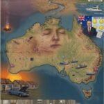 She Speaks, But No One Listens: A Lament of the Old Country