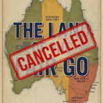 The Land of the Fair Go (A Lament)