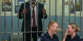 Words Without Witness: Commitment to a Safe Space for Indigenous People in the ACT