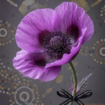 The Country Remembers