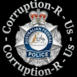 The Law That Looks Away: Accountability, Honest Data, and the Long Work of Justice in Australian Policing