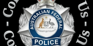 The Law That Looks Away: Accountability, Honest Data, and the Long Work of Justice in Australian Policing