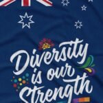 Impossible Monoculture: Diversity, Pluralism and the Australia That Actually Exists