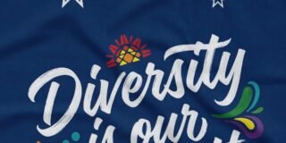 Impossible Monoculture: Diversity, Pluralism and the Australia That Actually Exists