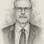 Appointment Without Accountability: Jon White, the ACT DPP and the Long Shadow of a Political Prosecution