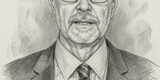 Appointment Without Accountability: Jon White, the ACT DPP and the Long Shadow of a Political Prosecution