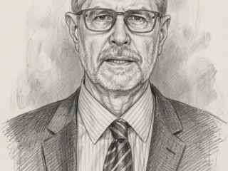 Appointment Without Accountability: Jon White, the ACT DPP and the Long Shadow of a Political Prosecution