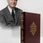 The Rule Of Law On Trial: Fuller’s Eight Principles and the Australian State