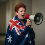 Populist Power: Preferential Voting and the Limits on One Nation