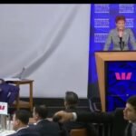 Hanson at the National Press Club: The Necromancy of Fear