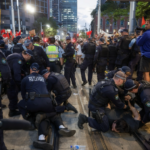 When the Law Itself Was Unlawful: PARD, Town Hall, and the Case for Accountability