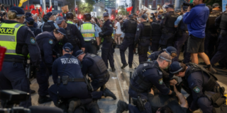 When the Law Itself Was Unlawful: PARD, Town Hall, and the Case for Accountability