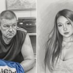 The Mirror We Refuse To Hold: Australian Culture and Male Violence