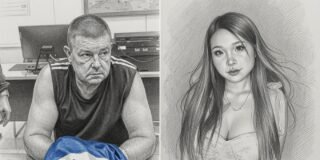 The Mirror We Refuse To Hold: Australian Culture and Male Violence